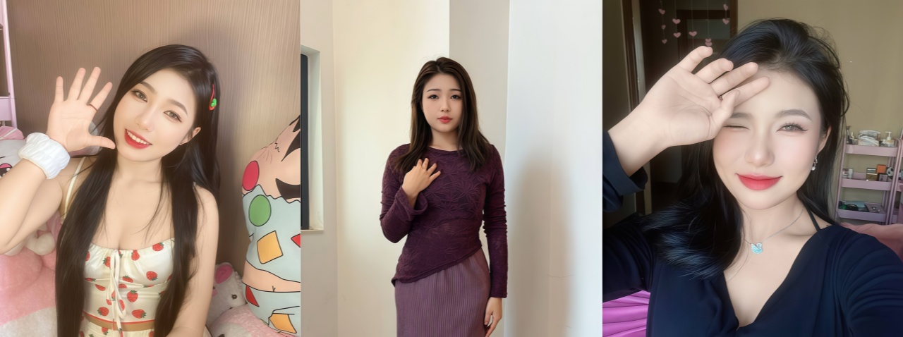 51今日吃瓜爆料