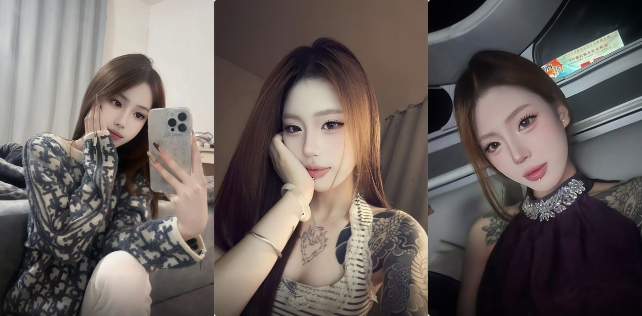 51今日吃瓜爆料