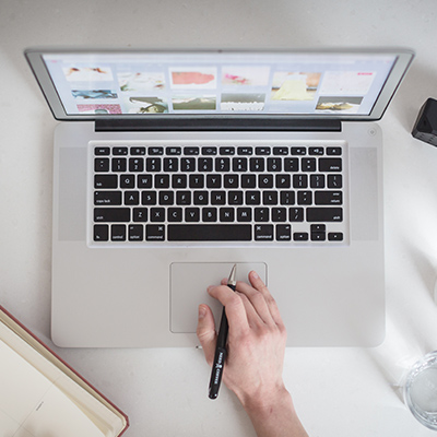 别眨眼冲起来！51今日吃瓜爆料掉马了：快手大V前女友跪求原谅+酒店监控出轨铁证拉满